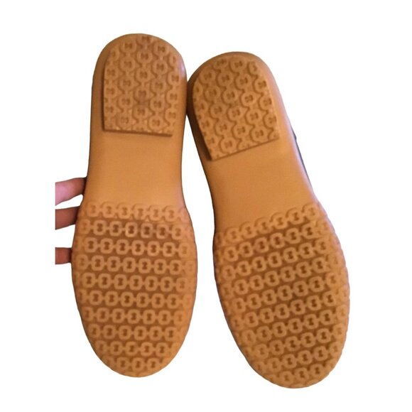 WEATHERPROOF VINTAGE- MENS RAIN BOOTS SIZE 10 - Picture 9 of 9